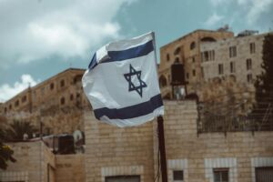 L’autorisation de voyage électronique ETA-IL désormais obligatoire pour entrer en Israël