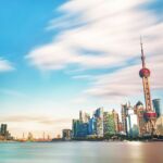 Que faire à Shanghai ?