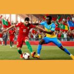 Aller à la CAN 2025 au Maroc, mode d’emploi