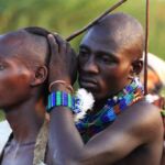 A la rencontre des fascinantes tribus de la vallée de l’Omo en Ethiopie