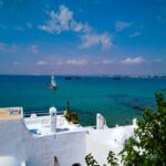 Faut-il un visa pour aller en Tunisie ?