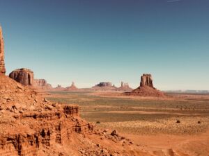 Le top 10 des destinations voyage les plus visitées par nos assurés en 2024