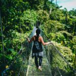 Que faire au Costa Rica en 10 jours ?