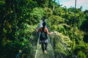 Que faire au Costa Rica en 10 jours ?