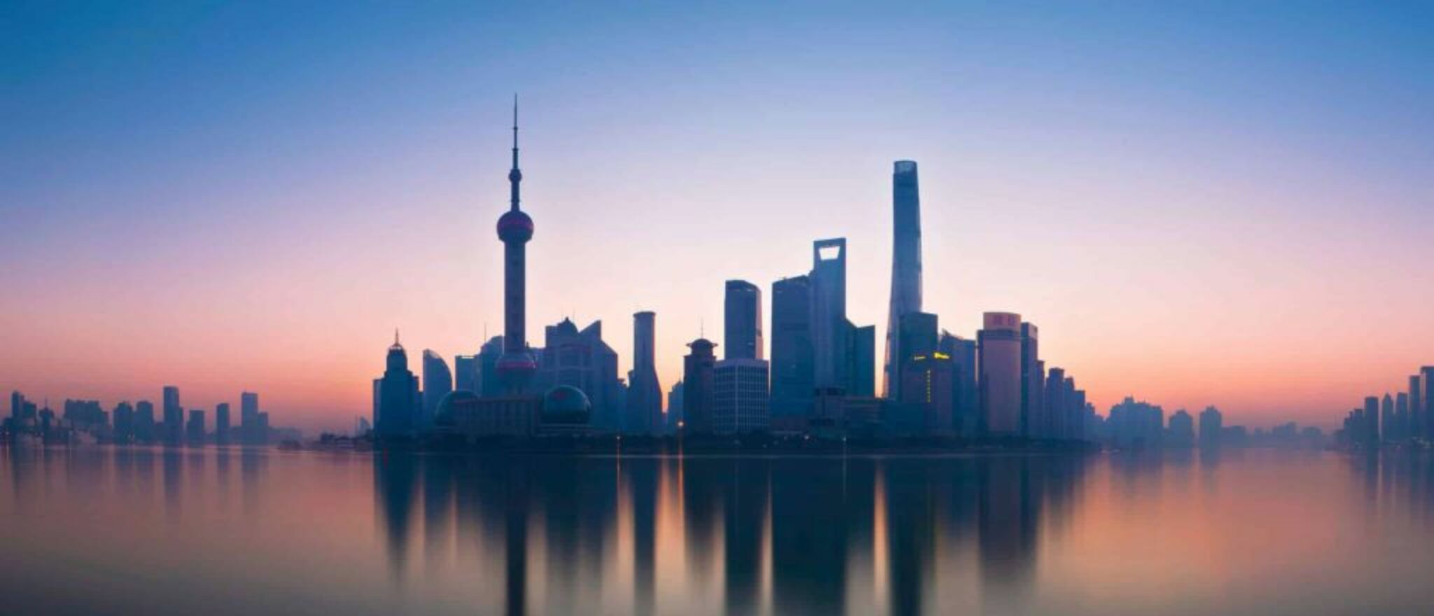 Que faire à Shanghai ? Les 15 visites incontournables — free download