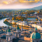 Citytriip lance son outil “Quelle ville ?”