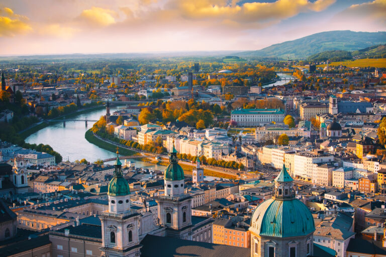 Citytriip lance son outil “Quelle ville ?”