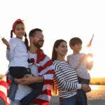 Quelle assurance voyage choisir aux USA ? Notre comparatif