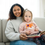 Comparatif Assurance Au Pair