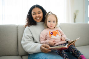 Comparatif Assurance Au Pair