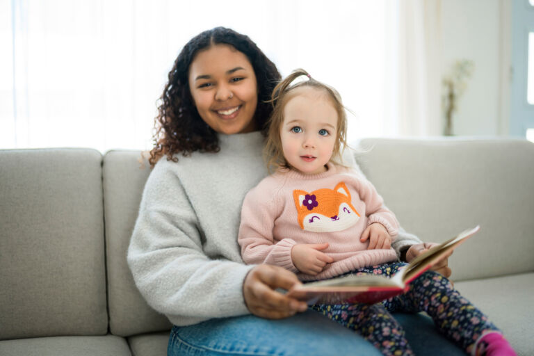 Comparatif Assurance Au Pair