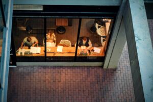 Nos conseils pour partir travailler au Canada
