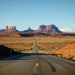 Les formalités de voyage aux USA