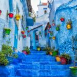 Les conditions d’entrée pour un voyage au Maroc