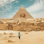 Quand partir en Egypte ?