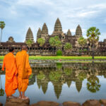 Voyager au Cambodge en toute sécurité, nos conseils