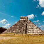 Faut-il un visa pour le Mexique ?