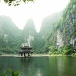 Voyage au Vietnam, mode d’emploi