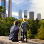 New York avec des enfants : 10 activités incontournables
