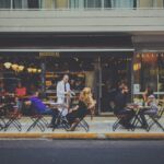 10 expériences à vivre à Buenos Aires