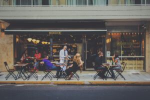 10 expériences à vivre à Buenos Aires