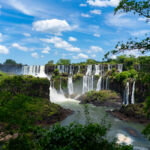 10 expériences à vivre en Argentine