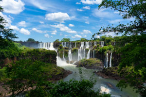 10 expériences à vivre en Argentine