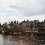 Que visiter en Ecosse ?