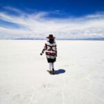 Que voir et que faire en Bolivie ? 6 étapes entre villes et nature