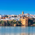 Les 10 plus belles villes du Maroc