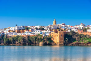 Les 10 plus belles villes du Maroc