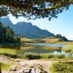 10 raisons de choisir La Vie Sauvage pour vos prochaines vacances