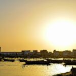 Notre circuit au Sénégal pour un voyage de 7 à 10 jours
