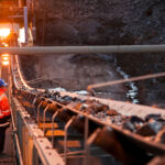 Comment travailler dans les mines en Australie ?