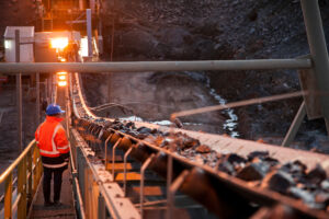 Comment travailler dans les mines en Australie ?