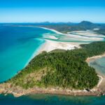 L’agence Ana Australia vous propose de visiter le Queensland