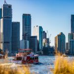 S’installer en Australie avec un PVT : 10 raisons de vivre à Brisbane