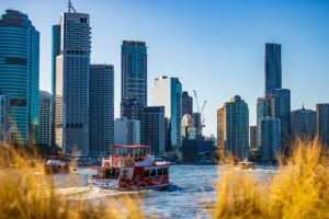S’installer en Australie avec un PVT : 10 raisons de vivre à Brisbane