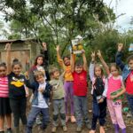 Quelles formules pour devenir Ambass’Acteur de United Schools, réseau social des écoliers du monde ?