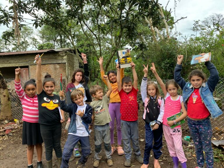 Quelles formules pour devenir Ambass’Acteur de United Schools, réseau social des écoliers du monde ?