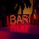 Pour devenir serveur ou barman en Australie, passez la certification RSA