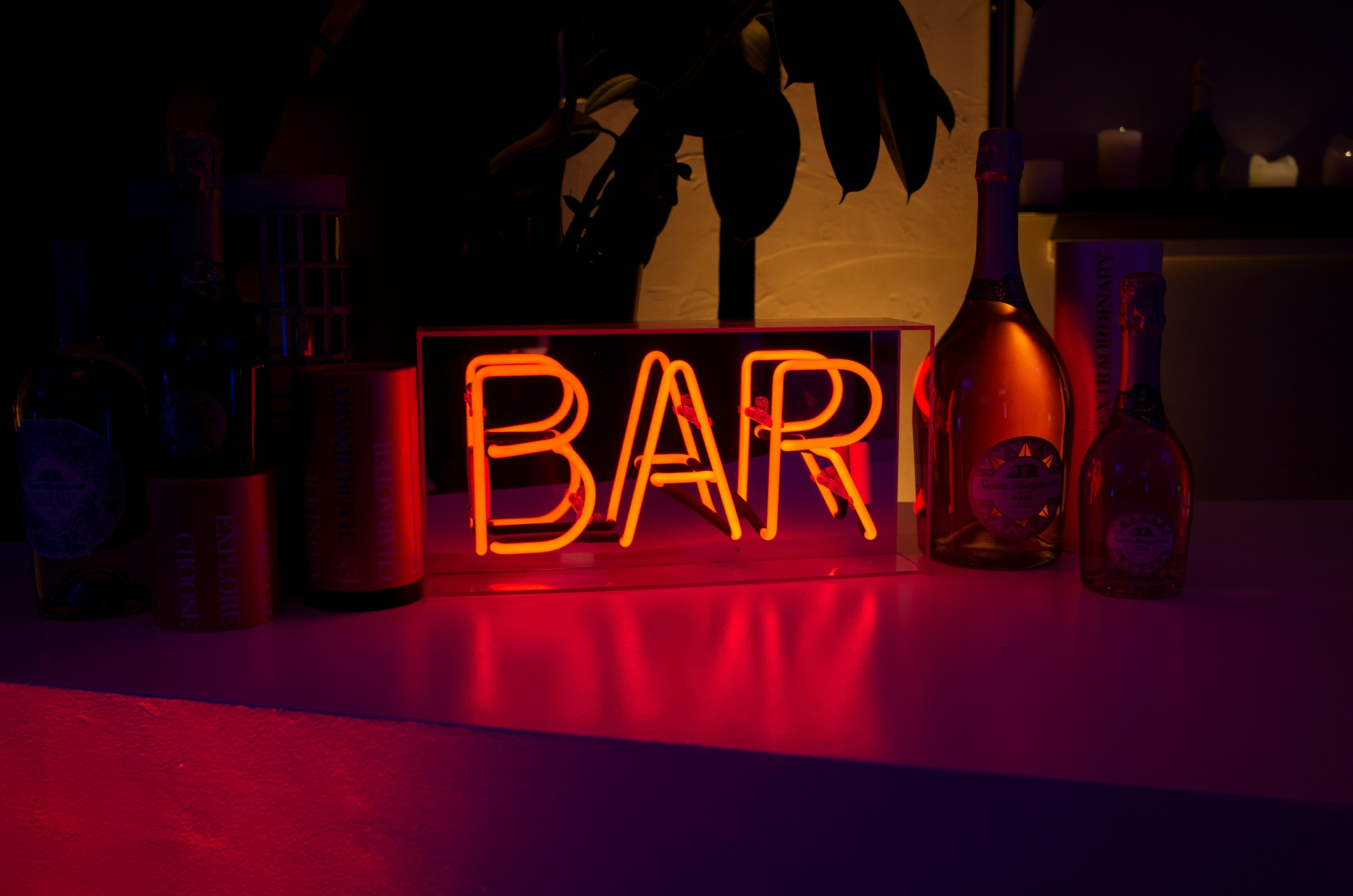 Pour devenir serveur ou barman en Australie, passez la certification RSA