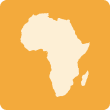 Afrique