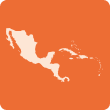 Mexique & Amérique Centrale