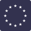 Europe