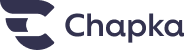Chapka Assurances