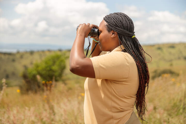 Endallah : le tourisme équitable au service de l’émancipation des femmes en Tanzanie