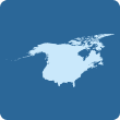 USA Canada