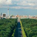 Les meilleures activités à faire à Berlin en 2025