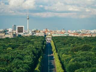 Les meilleures activités à faire à Berlin en 2025